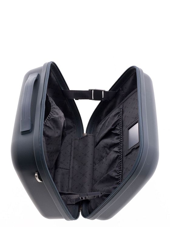 Gladiator 0800 Beautycase 34 cm