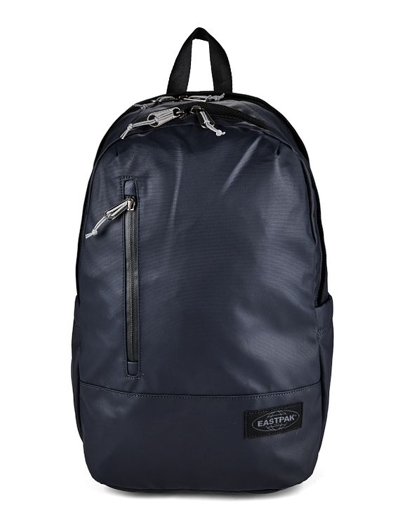 Eastpak Tarp Pack Daypack 45 cm Laptoprum Eastpak Tarp Pack Daypack 45 cm Laptoprum