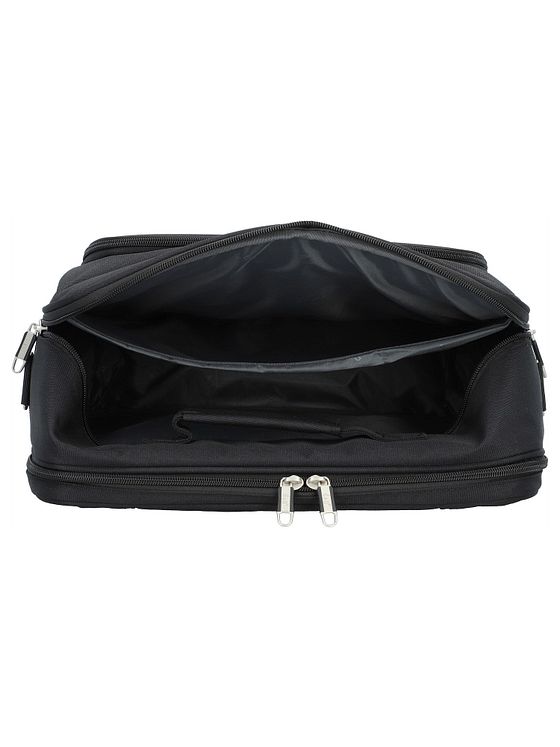 d & n Bags & More Flytaske 38 cm