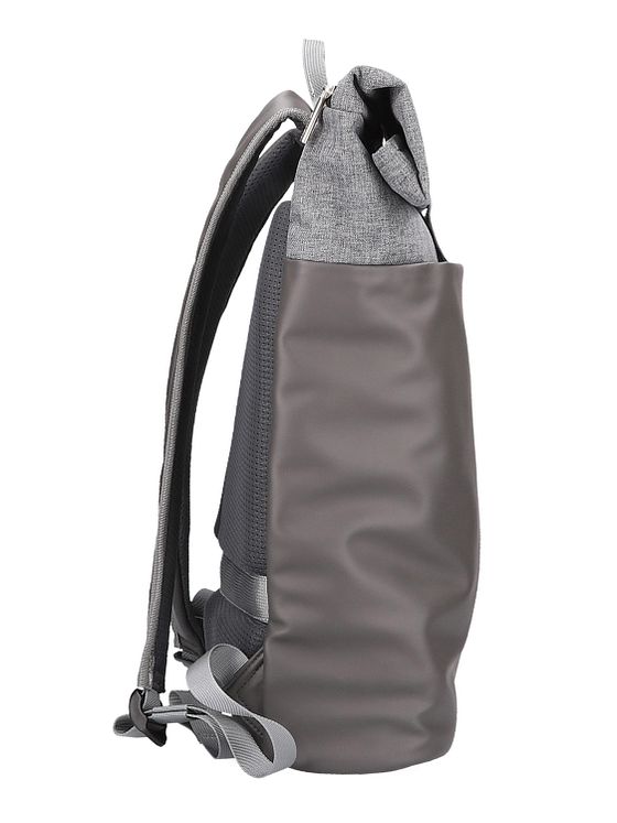Zwei Kim Daypack 45 cm Laptoprum