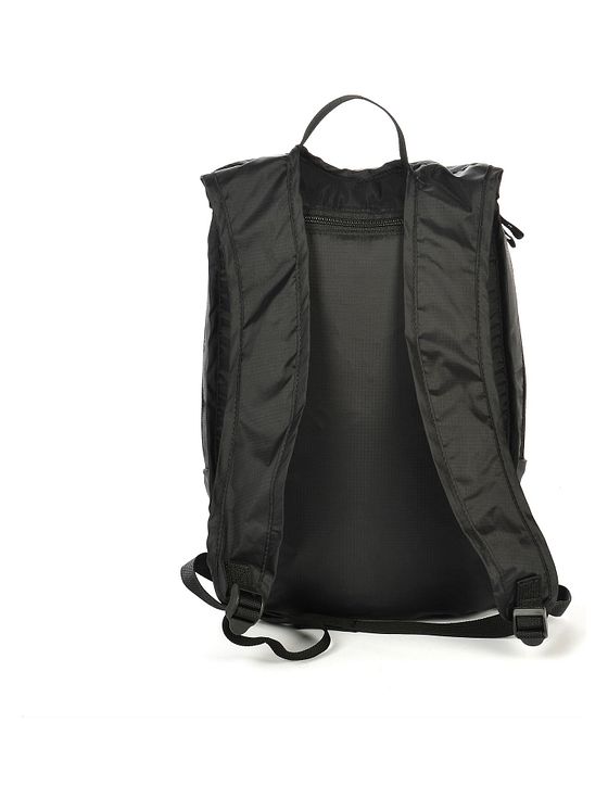 Epic Essentials foldbar rygsæk 40 cm