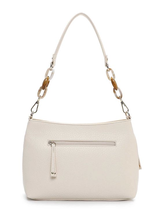 Suri Frey SFY Jeanny Skuldertaske 32 cm