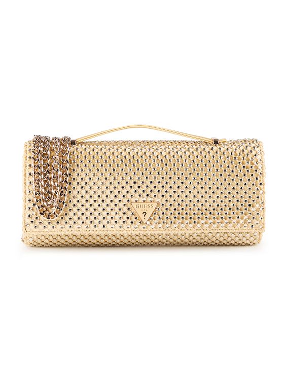 Guess Tasmin Clutch taske 25 cm