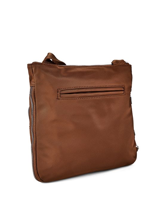 Bogner Verbier Play 1.0 Serena Bolsa de hombro 25 cm Bogner Verbier Play 1.0 Serena Bolsa de hombro 25 cm