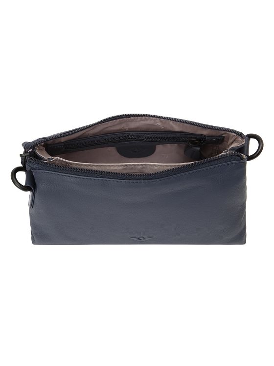 Voi 4 Season Skuldertaske Læder 21 cm