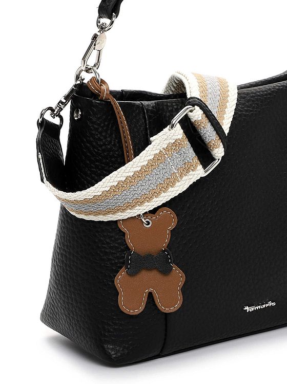 Tamaris TAS Katrina SC Skuldertaske 28 cm