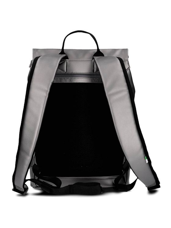 Zwei Cargo Daypack 37 cm Laptoprum Zwei Cargo Daypack 37 cm Laptoprum