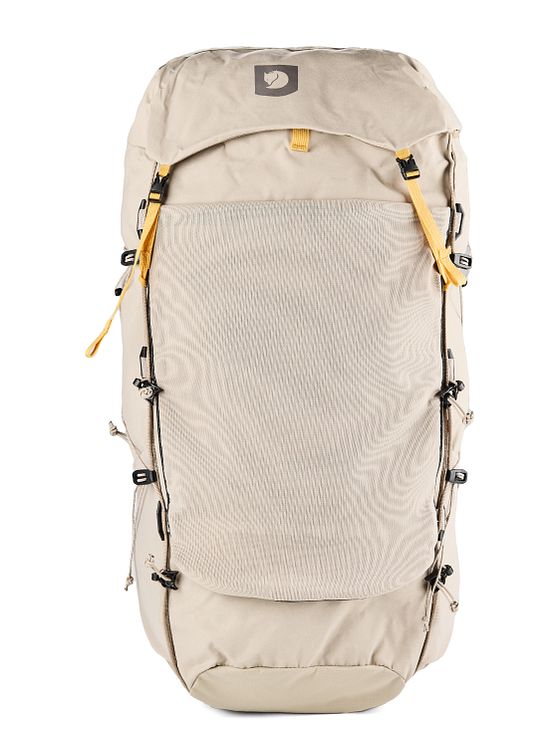 Fjällräven Kajka X-Lätt 45 L Trekking-rygsæk S-M 63 cm