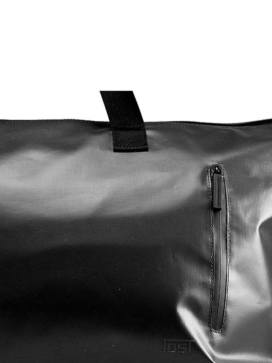Jost Tolja Weekend-rejsetaske 50 cm Jost Tolja Weekend-rejsetaske 50 cm
