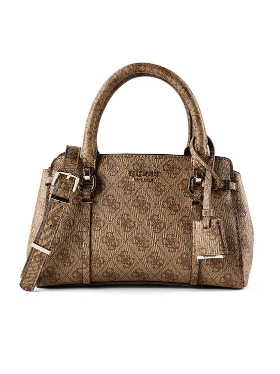 Guess Leona Håndtaske 25.5 cm