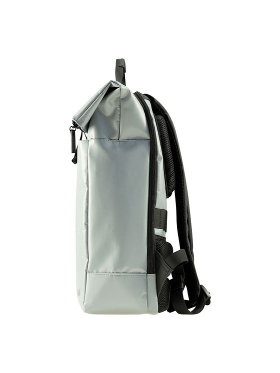 Jost Tolja Daypack 46 cm Laptoprum
