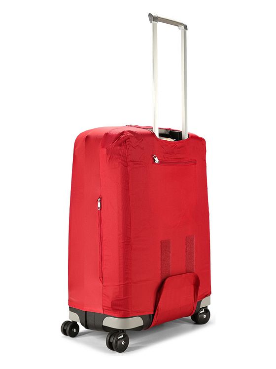 Samsonite Ta Revolution Kuffertbeskyttelse 60 cm