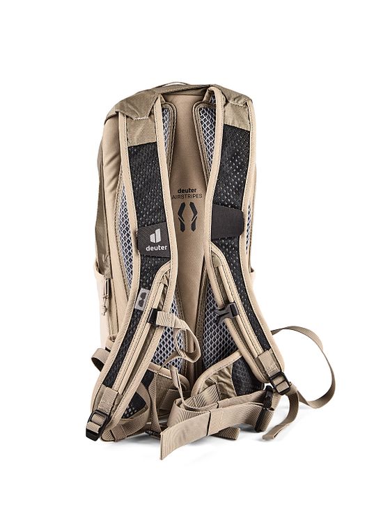 Deuter Race 8 Daypack 43 cm