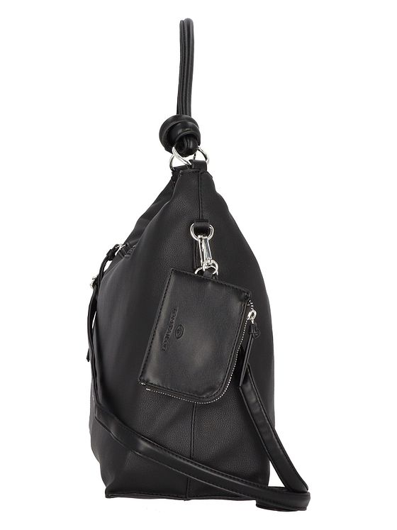 Tom Tailor Hannah Skuldertaske 39.5 cm