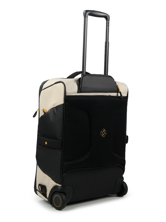 Samsonite Paradiver Light 2 hjul Rejsetaske 55 cm