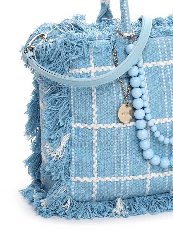 Suri Frey SFY Cacey Kabelka 50 cm