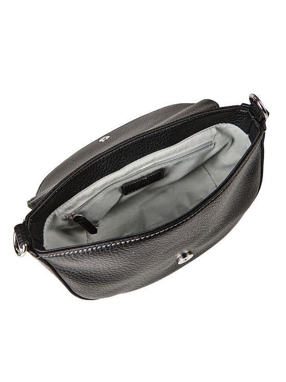 Gabor Linda Summer Taška přes rameno 25.5 cm