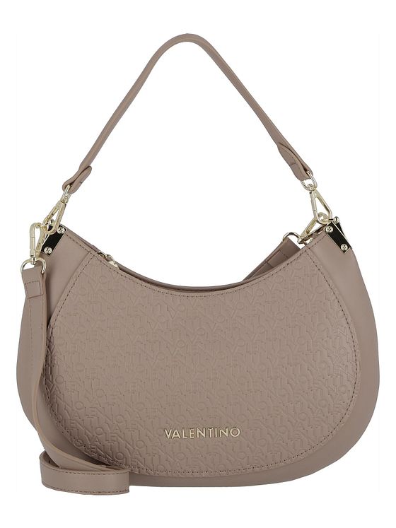 Valentino Falak Skuldertaske 34 cm