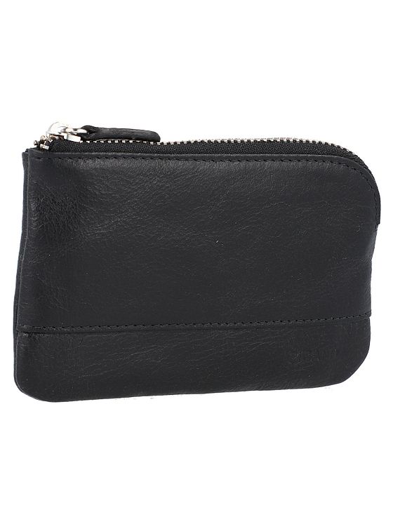 Picard Buddy nøgleetui i læder 12 cm