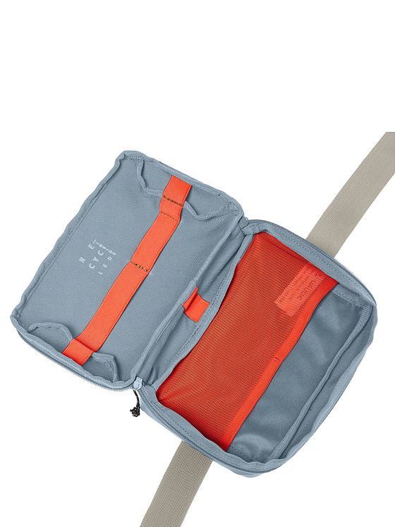 Vaude Mineo bæltetaske 25 cm