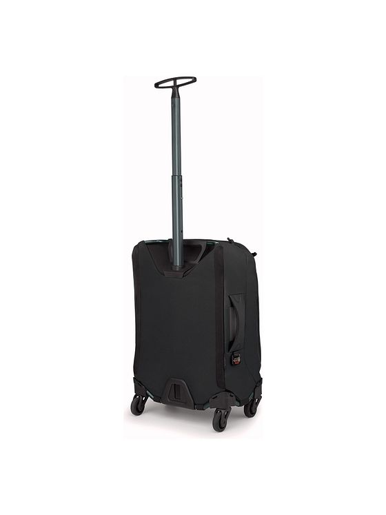 Osprey Ozone 38 4 kolečka Vozík 56 cm