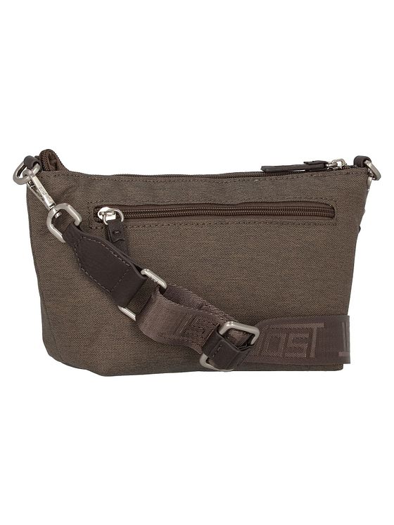 Jost Bergen skuldertaske 23 cm