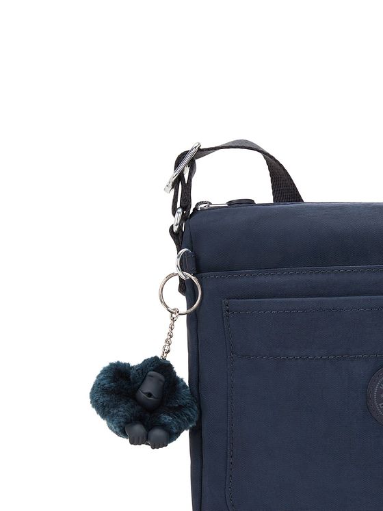 Kipling Basic Sebastian Skuldertaske 23 cm
