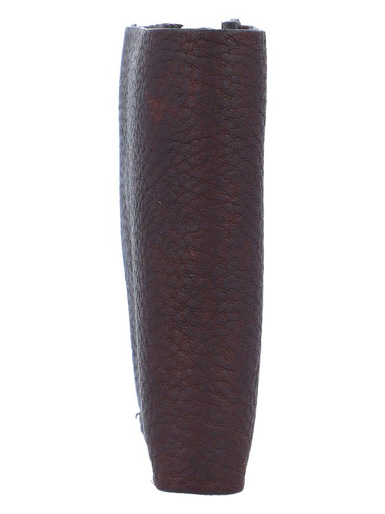 Burkely Antik Avery-pung RFID-læder 12 cm