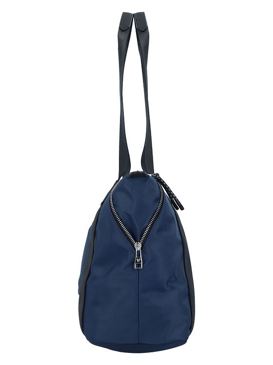 Roncato Portofino shopper taske 45 cm
