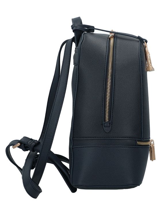 U.S. Polo Assn. Jones City-rygsæk 26 cm