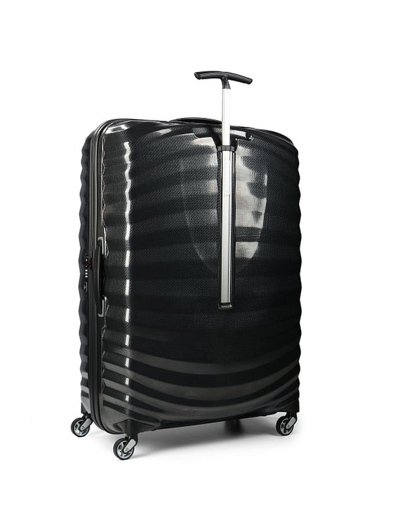 Samsonite Lite-Shock 4 kolečka Vozík 81 cm