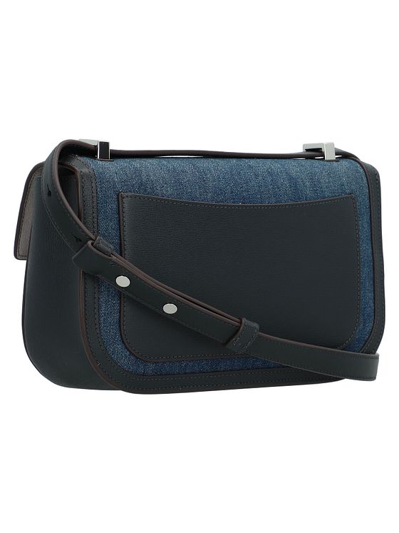 Kate Spade New York Katy Skuldertaske 24 cm