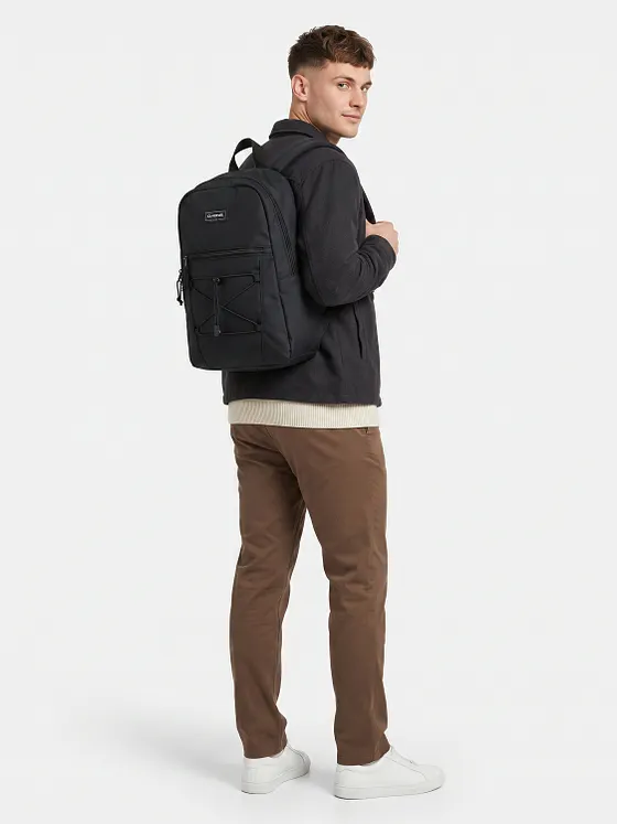 Dakine Detention 8 L Denní batoh 35 cm Dakine Detention 8 L Denní batoh 35 cm