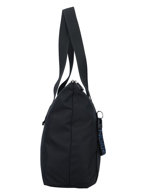 Mandarina Duck MD20 Shopper-taske 37 cm