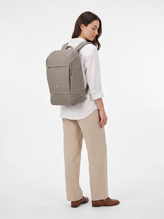 Johnny Urban Finn Daypack 46 cm Laptopfack Johnny Urban Finn Daypack 46 cm Laptopfack