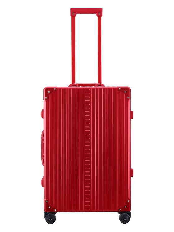 Aleon Traveler 4-hjulet trolley 67 cm Aleon Traveler 4-hjulet trolley 67 cm