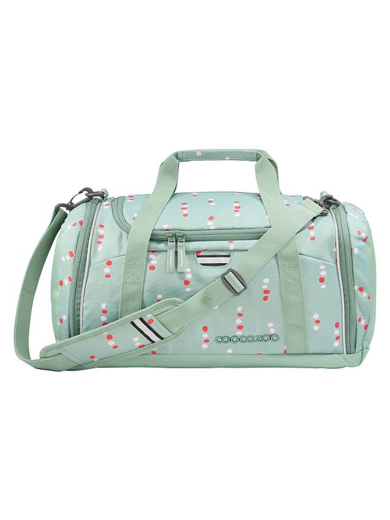 coocazoo Træningspose 42 cm