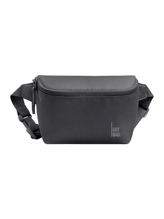Got Bag Hip Bag 2.0 Bæltetaske 17 cm Got Bag Hip Bag 2.0 Bæltetaske 17 cm