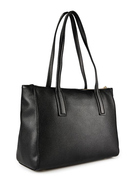 Valentino Ryta RE Nákupní taška 35 cm