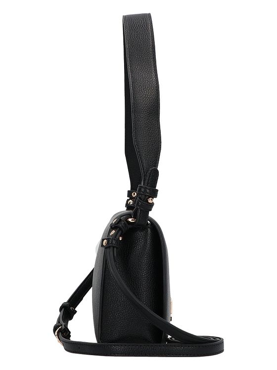 Liu Jo Caliwen Skuldertaske S 24 cm