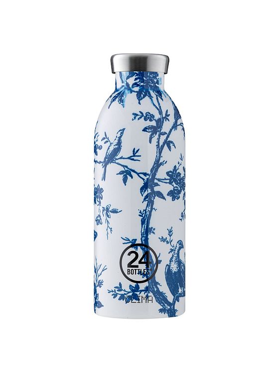 24Bottles Clima drikkeflaske 500 ml