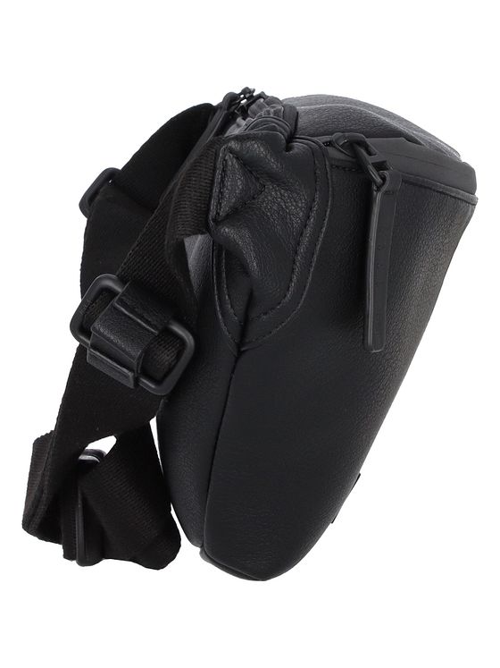 Jost Riga Bæltetaske 38 cm