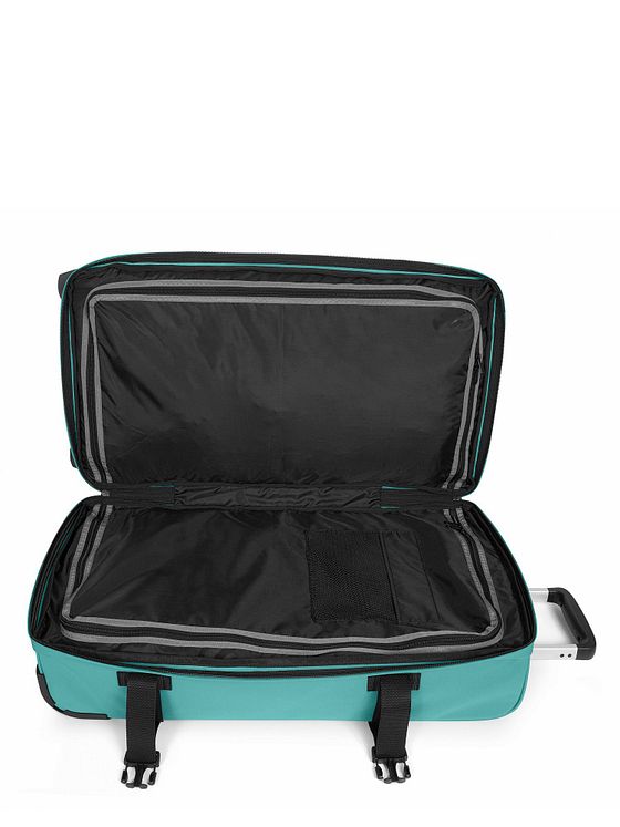 Eastpak Transit'R 2 hjul Rejsetaske M 67 cm