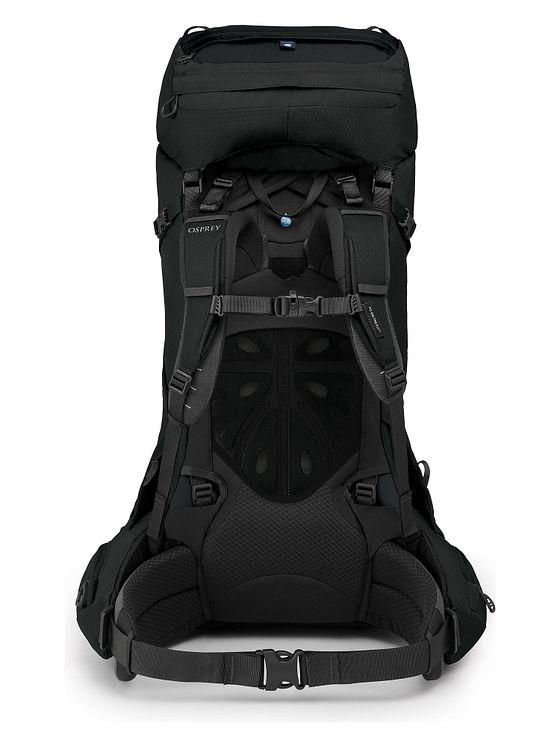 Osprey Aether 65 S-M rygsæk 80 cm