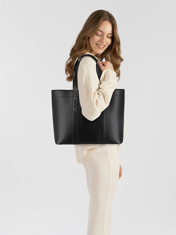 Hugo Becky Shopper-taske 43 cm