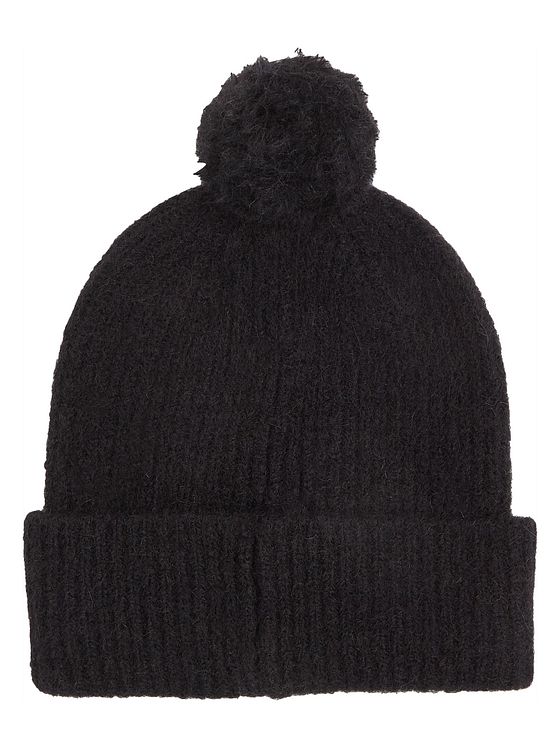 Calvin Klein CK Embroidery Airy Strikhue