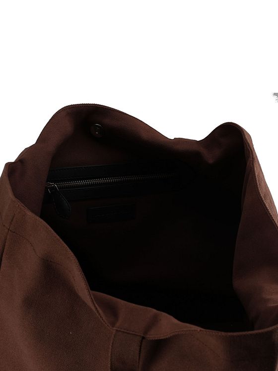 Karl Lagerfeld Rsg Shopper-taske 35 cm