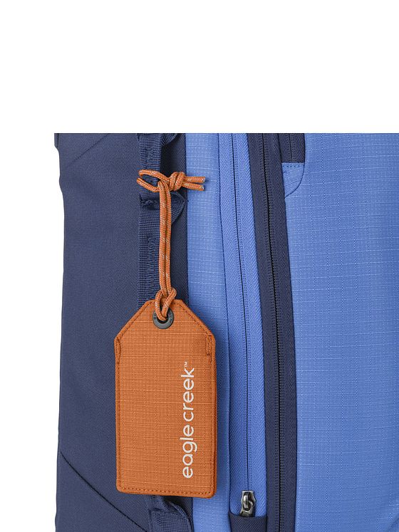 Eagle Creek Travel Essentials Kuffertophæng 15 cm Eagle Creek Travel Essentials Kuffertophæng 15 cm