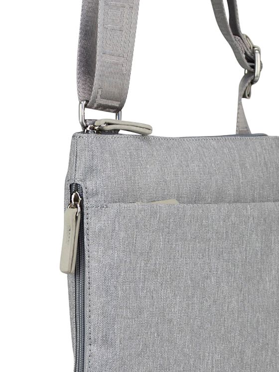 Jost Bergen Skuldertaske 25 cm