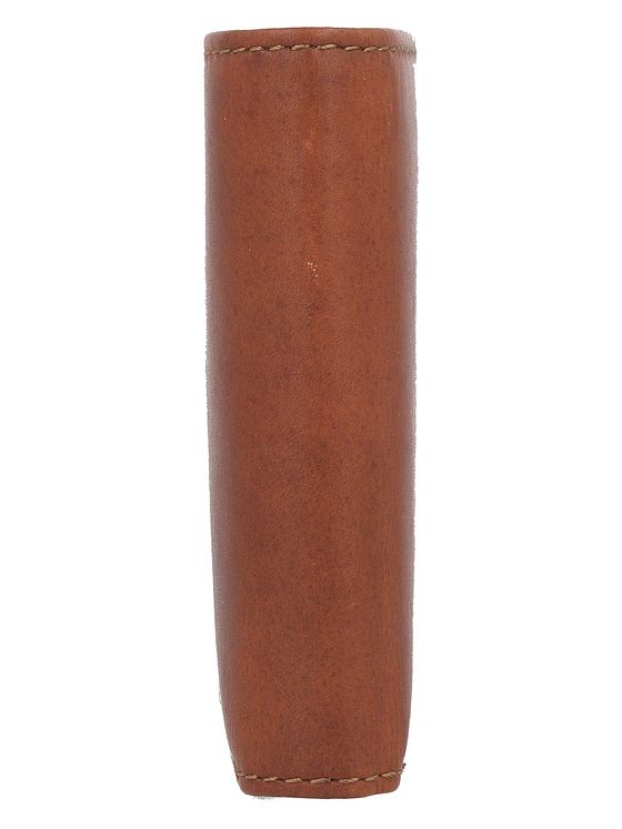 Esquire Dallas Pung RFID-beskyttelse Læder 13 cm Esquire Dallas Pung RFID-beskyttelse Læder 13 cm